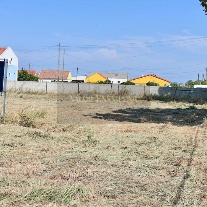Terreno para Venda em Atalaia e Alto Estanqueiro-Jardia Foto 12