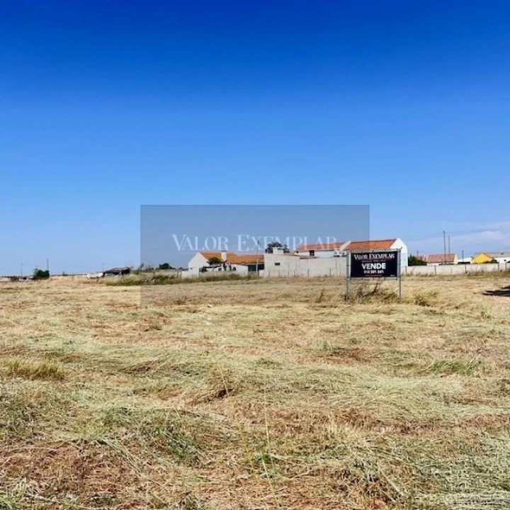 Terreno para Venda em Atalaia e Alto Estanqueiro-Jardia Foto 7