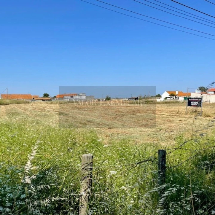 Terreno para Venda em Atalaia e Alto Estanqueiro-Jardia Foto 15