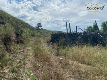 Terreno para Venda em Sertã