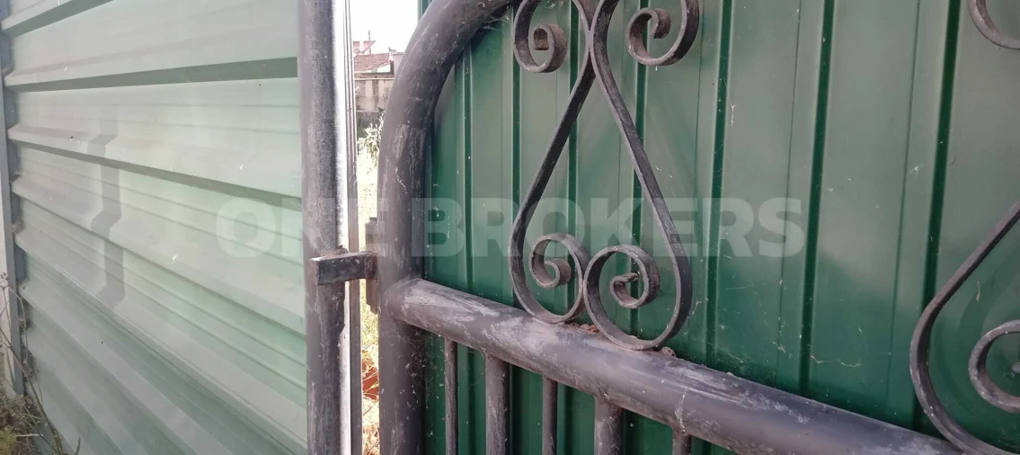 Terreno para Venda em Ajuda Foto 9