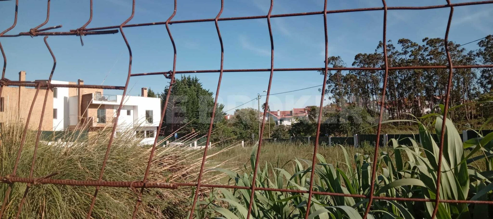 Terreno para Venda em Ajuda Foto 10