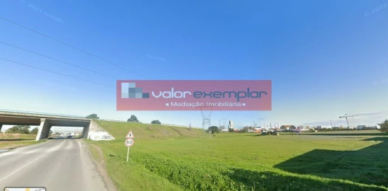 Terreno para Venda em Montijo e Afonsoeiro