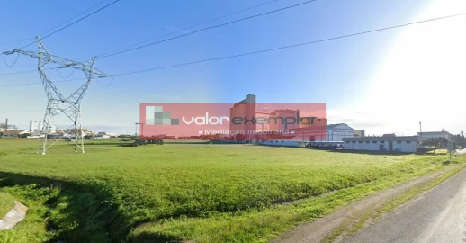 Terreno para Venda em Montijo e Afonsoeiro