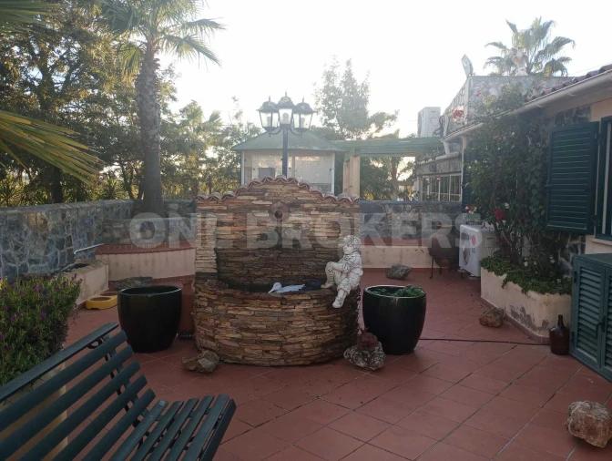 Terreno para Venda em Porches Foto 8