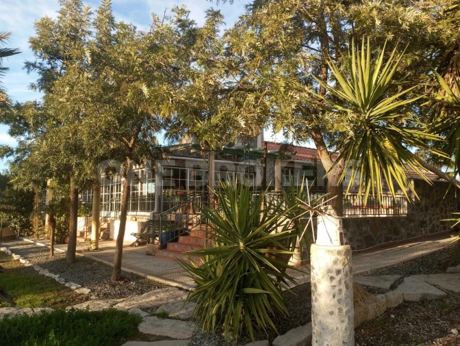 Terreno para Venda em Porches Foto 13