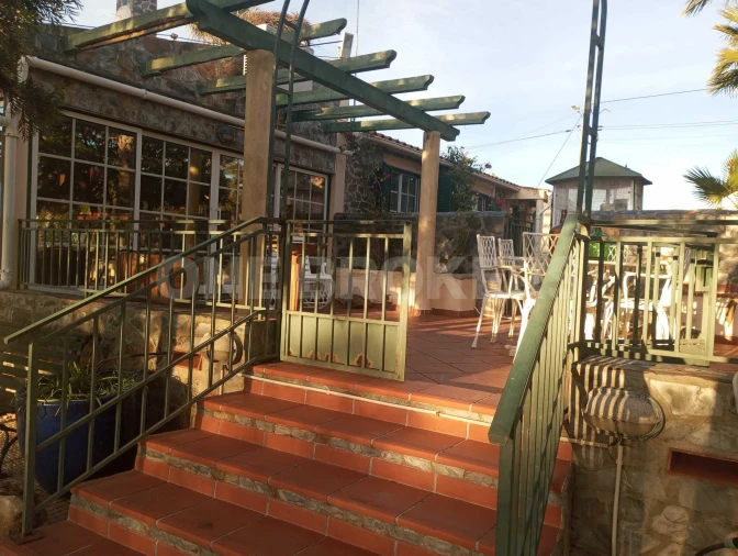 Terreno para Venda em Porches Foto 11