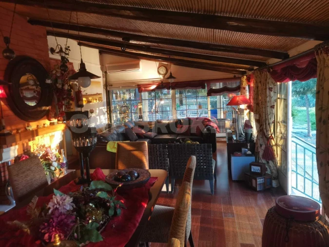 Terreno para Venda em Porches Foto 19