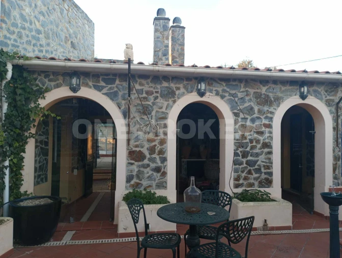 Terreno para Venda em Porches