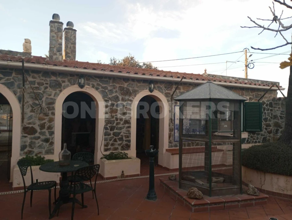 Terreno para Venda em Porches Foto 5