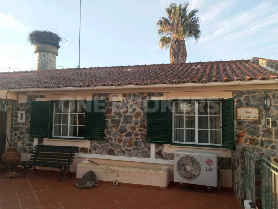 Terreno para Venda em Porches Foto 6