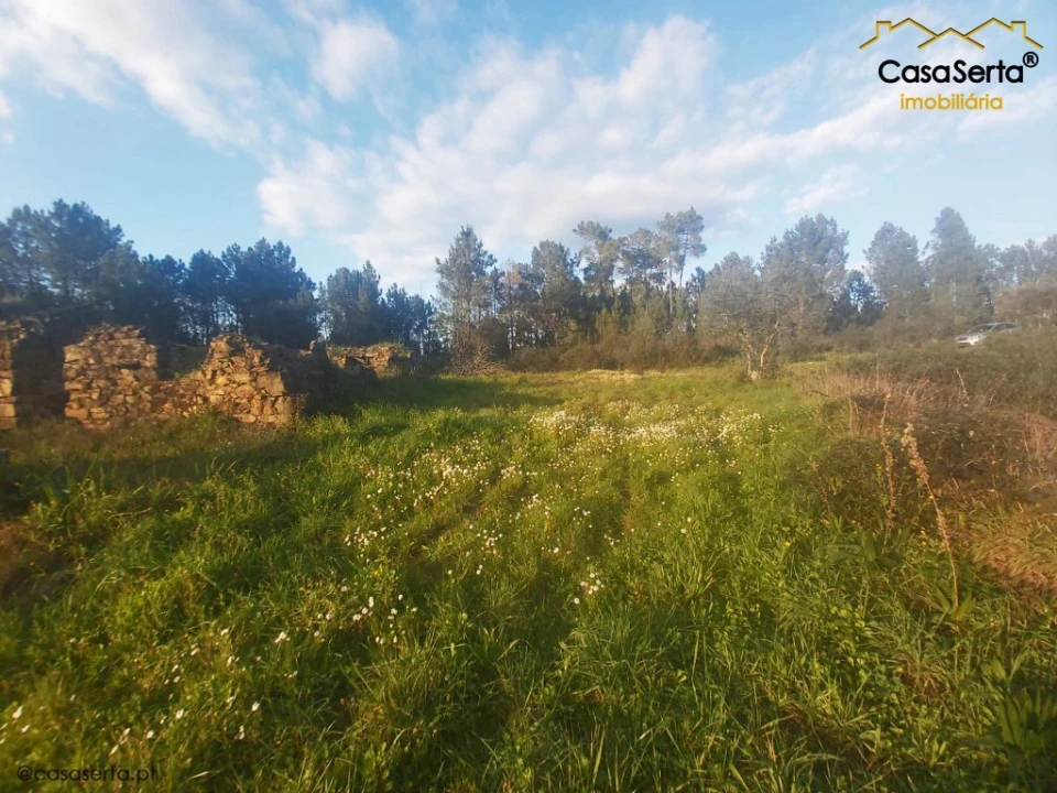 Terreno para Venda em Fundada Foto 3