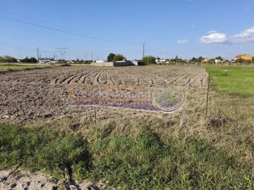 Terreno para Venda em Samora Correia