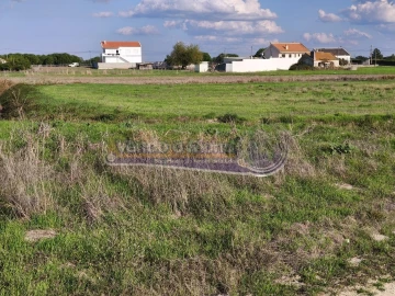 Terreno para Venda em Samora Correia