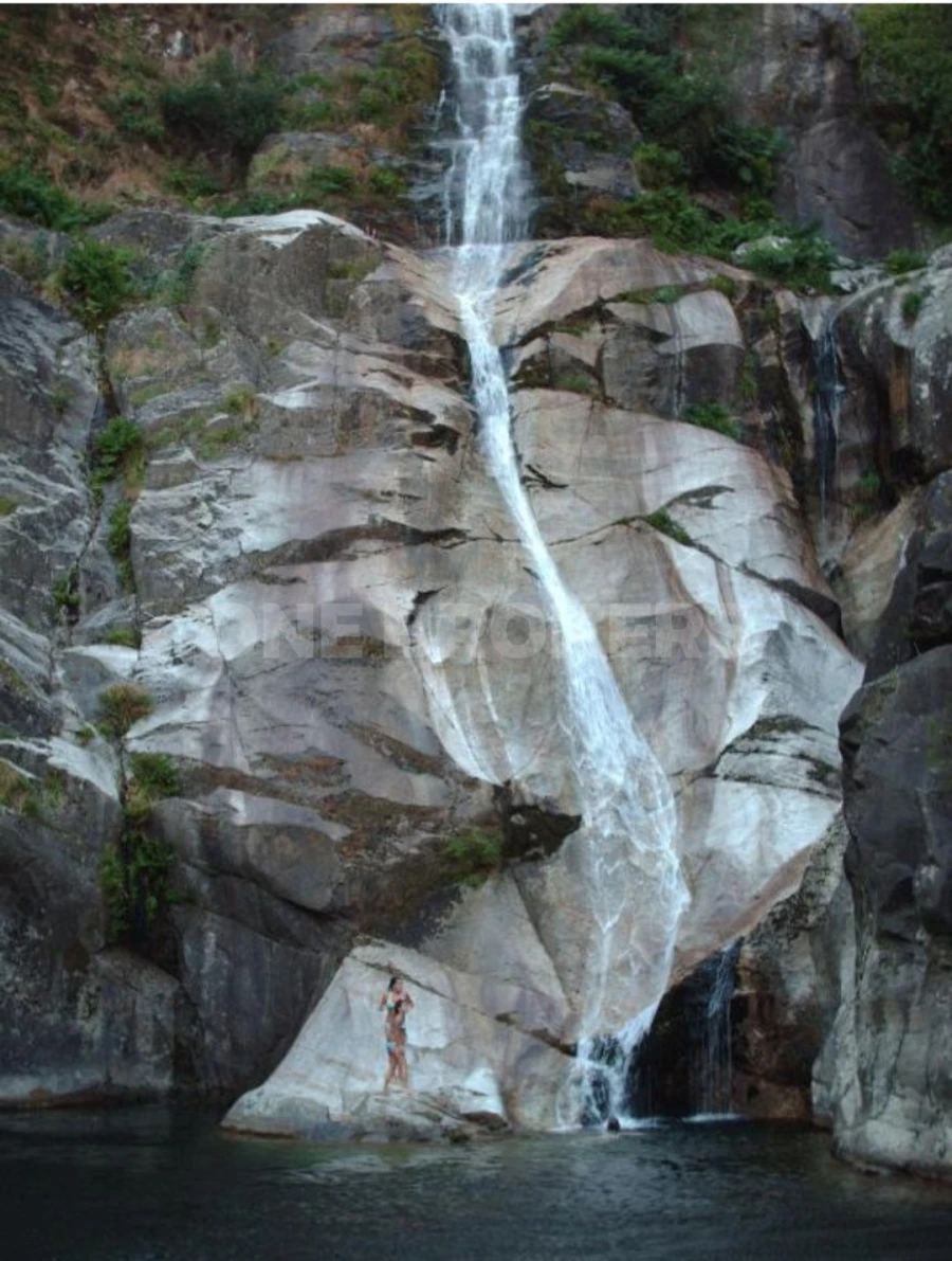 Terreno para Venda em Vilar de Ferreiros Foto 6