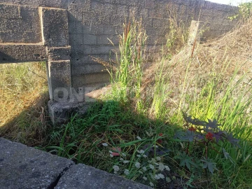 Terreno para Venda em Marinhais