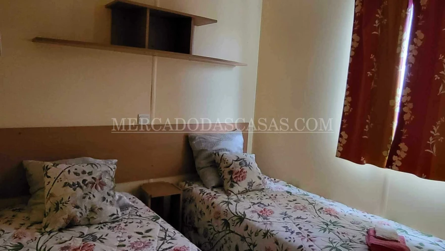 Terreno para Venda em Fermedo Foto 9