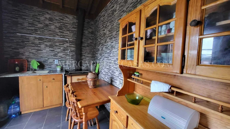 Terreno para Venda em Fermedo Foto 12