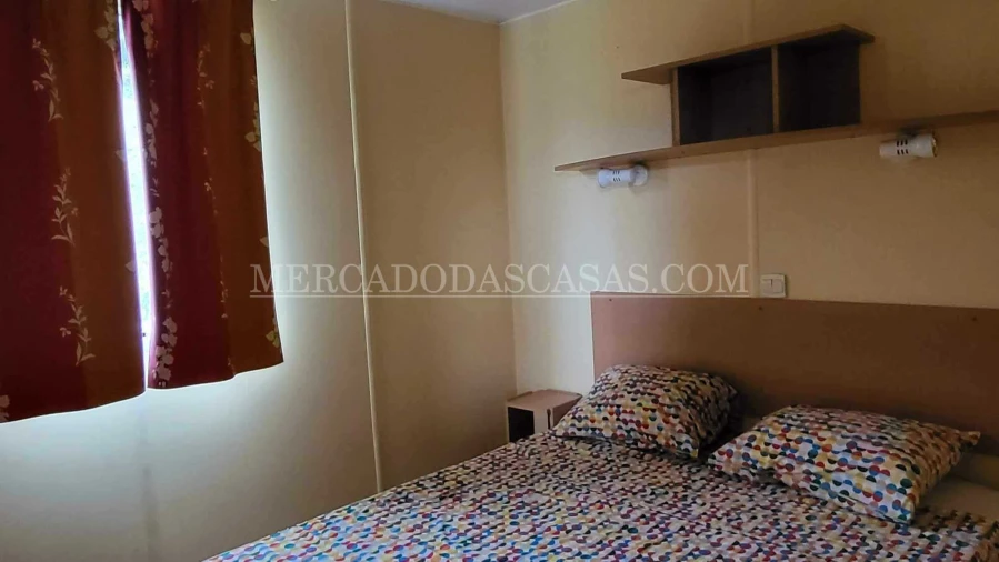 Terreno para Venda em Fermedo Foto 11