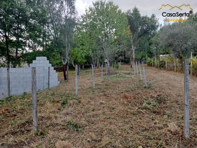 Terreno para Venda em Cabeçudo Foto 5