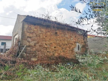 Terreno para Venda em Sertã
