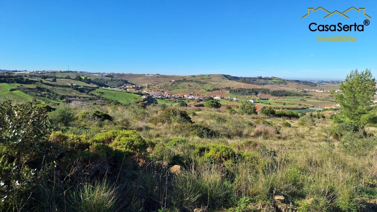 Terreno para Venda em Santa Maria, São Pedro e Matacães Foto 4