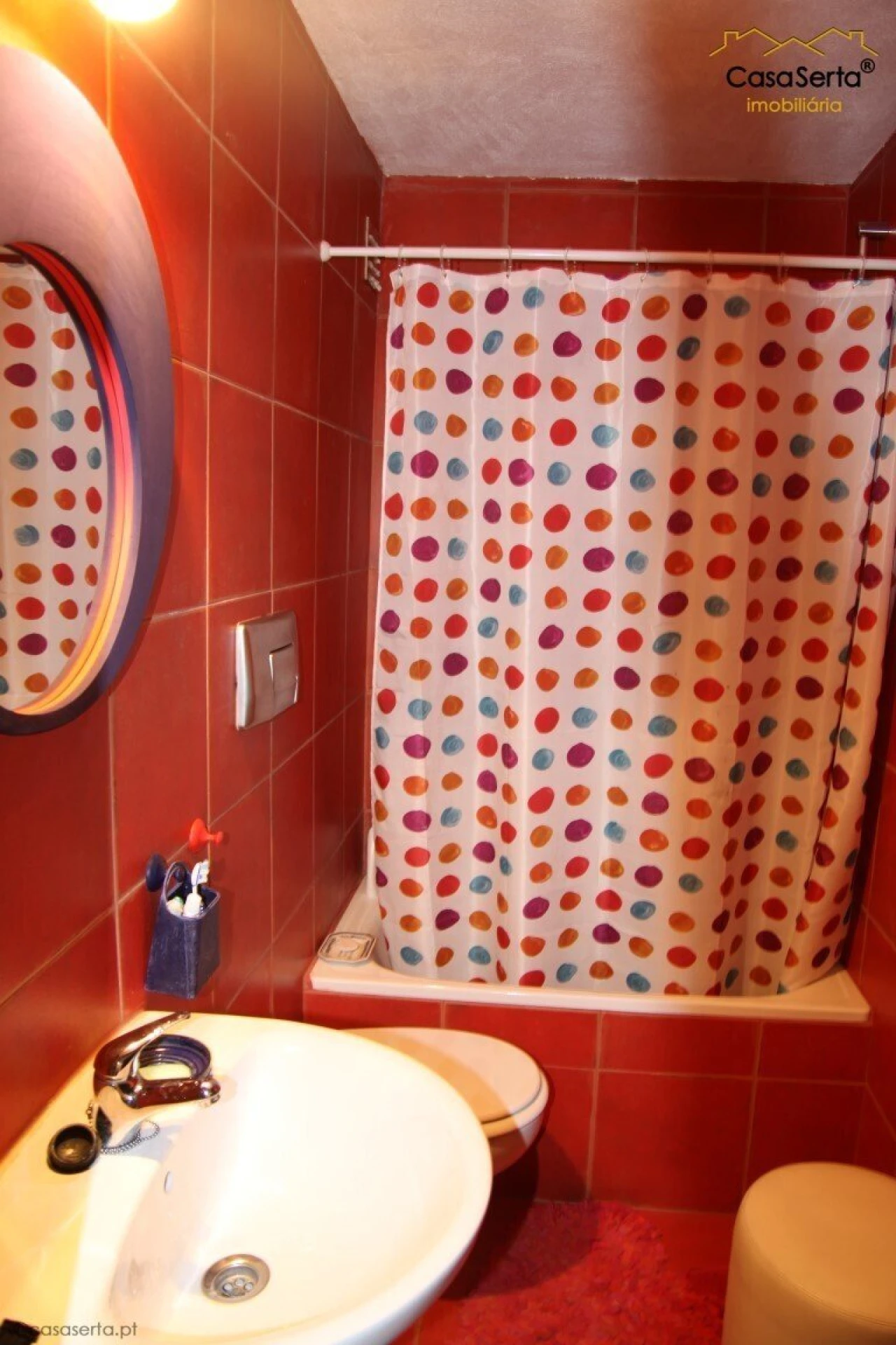 Terreno para Venda em São Pedro do Esteval Foto 11