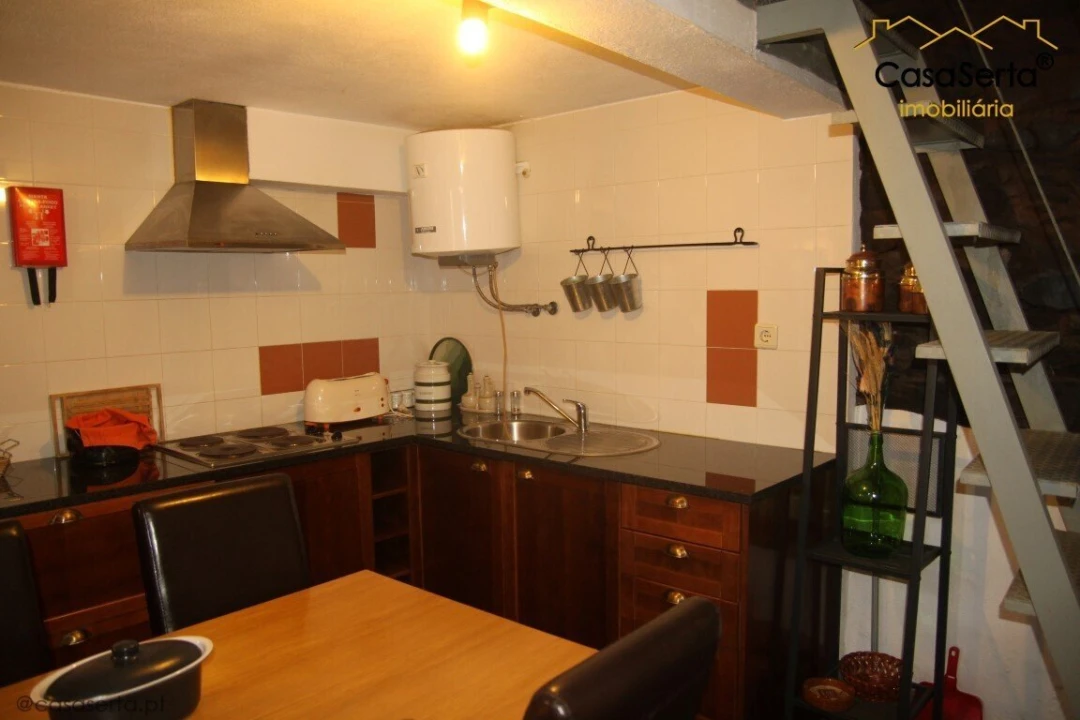 Terreno para Venda em São Pedro do Esteval Foto 15