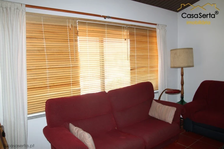 Terreno para Venda em São Pedro do Esteval Foto 9