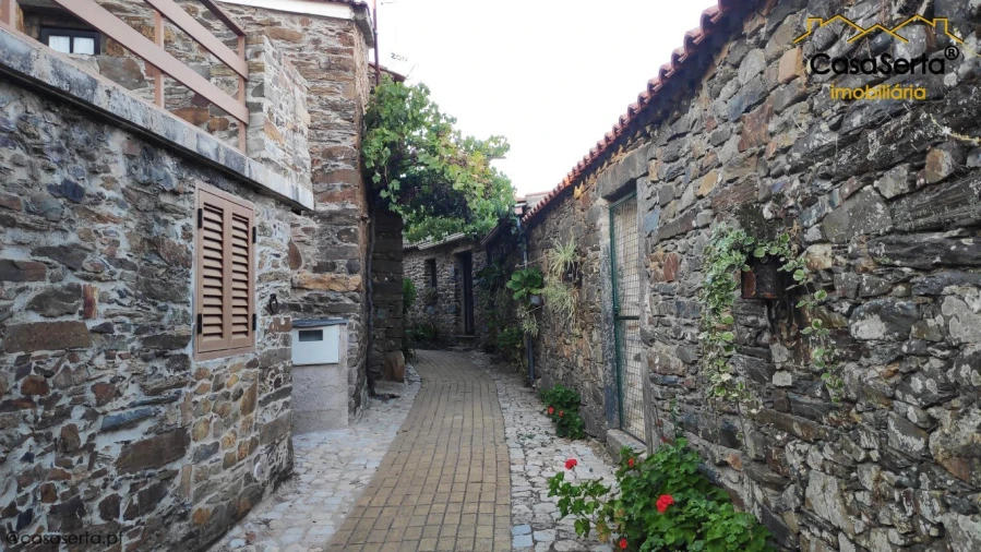 Terreno para Venda em São Pedro do Esteval Foto 2