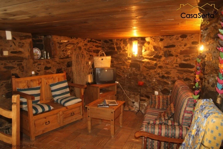 Terreno para Venda em São Pedro do Esteval Foto 19