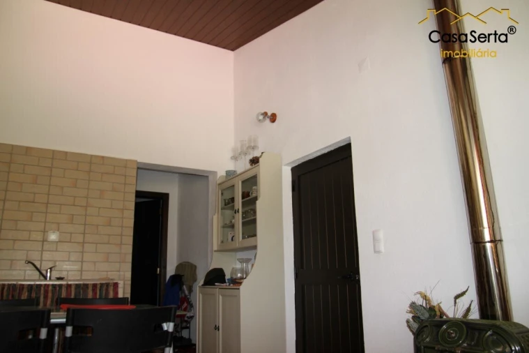 Terreno para Venda em São Pedro do Esteval Foto 10