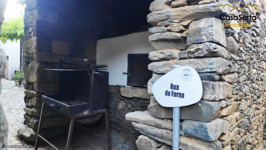 Terreno para Venda em São Pedro do Esteval Foto 6