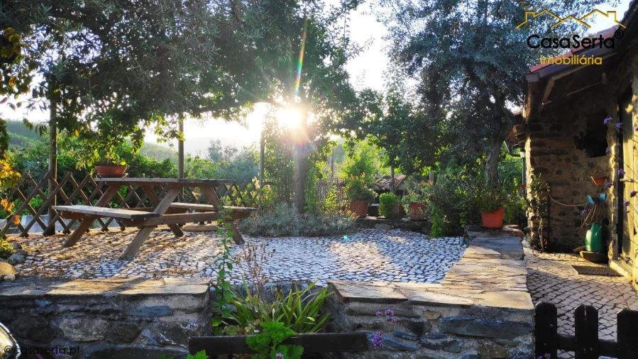 Terreno para Venda em São Pedro do Esteval Foto 7