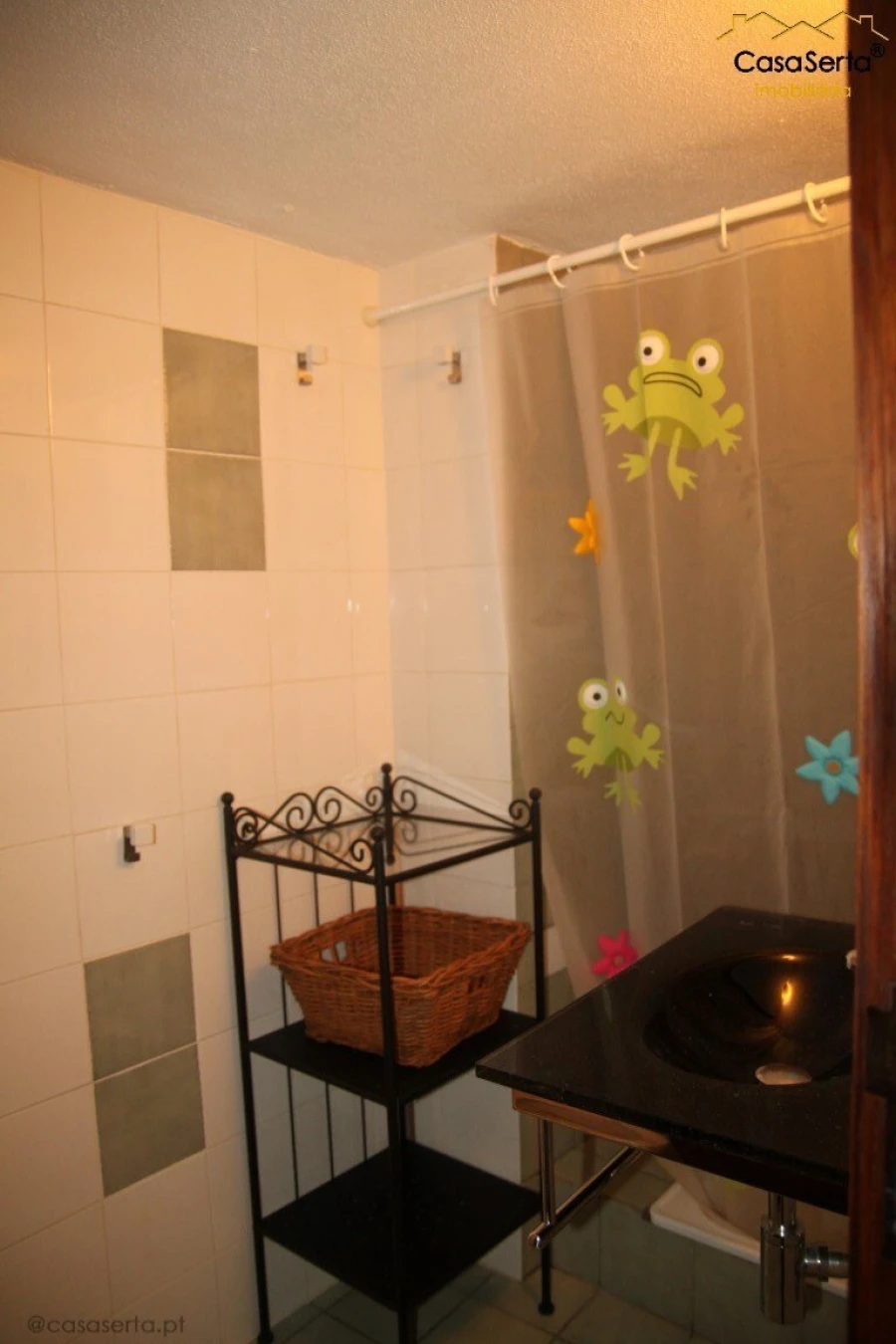 Terreno para Venda em São Pedro do Esteval Foto 17