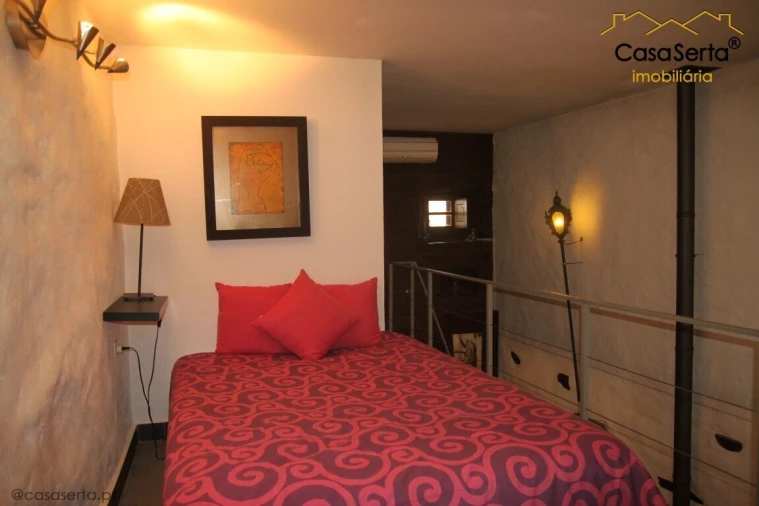 Terreno para Venda em São Pedro do Esteval Foto 18