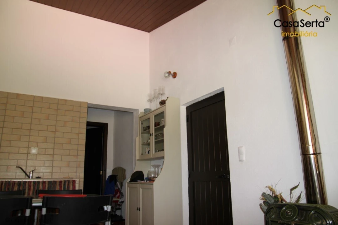 Terreno para Venda em São Pedro do Esteval Foto 10