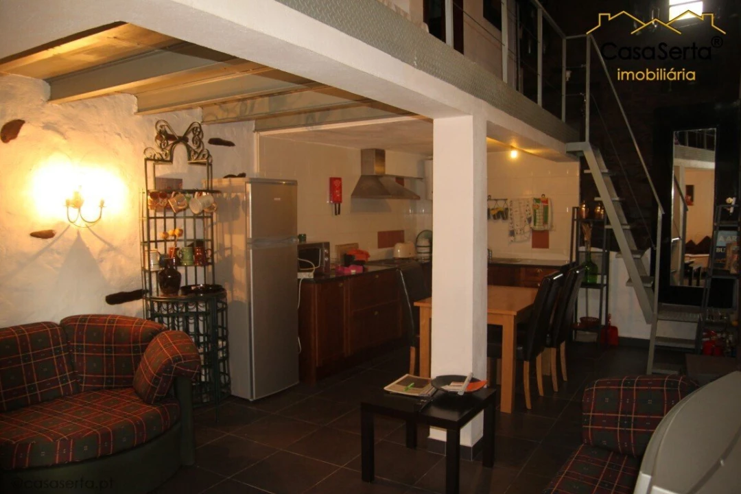 Terreno para Venda em São Pedro do Esteval Foto 13