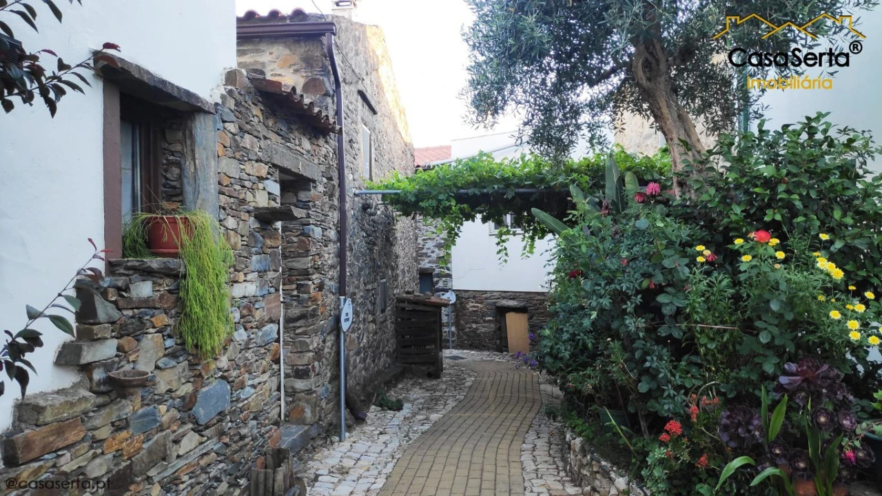 Terreno para Venda em São Pedro do Esteval Foto 3