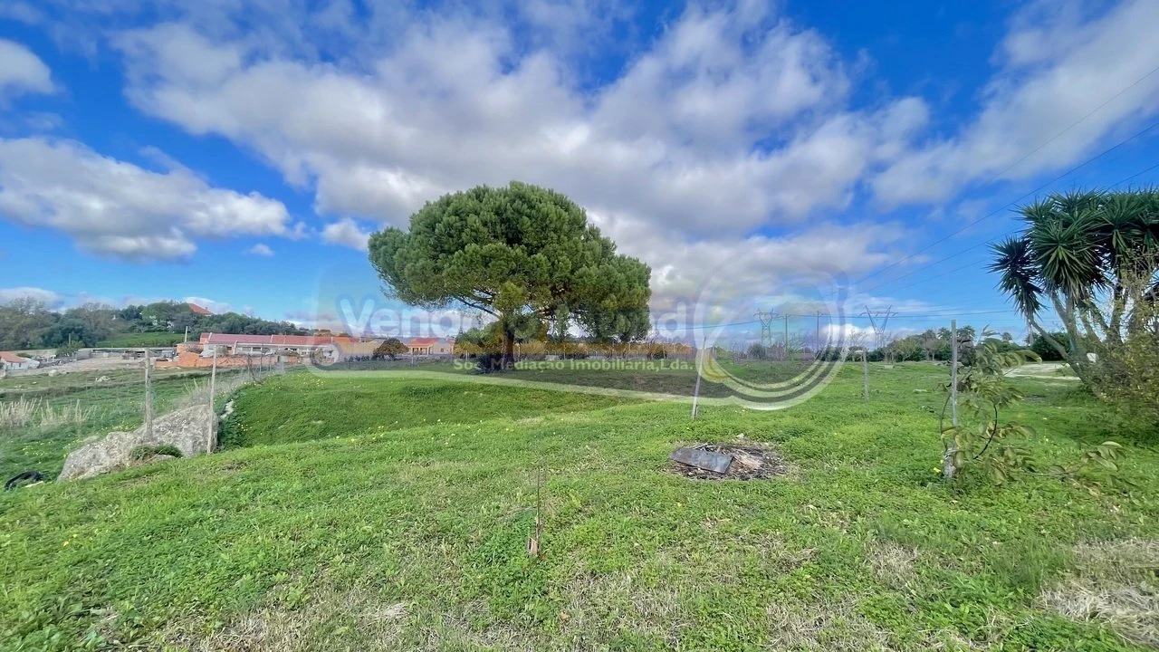 Moradia T3 para Venda em Vila Franca de Xira Foto 7