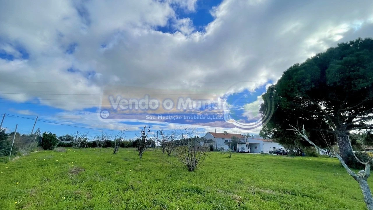 Moradia T3 para Venda em Vila Franca de Xira Foto 2