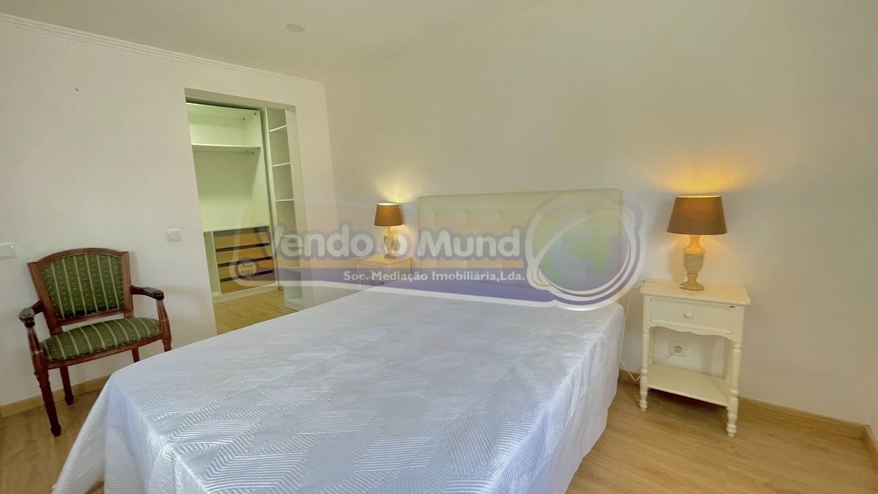 Moradia T3 para Venda em Vila Franca de Xira Foto 19