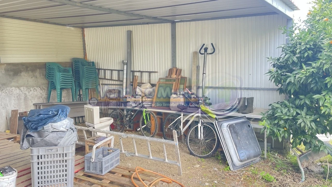 Moradia T3 para Venda em Vila Franca de Xira Foto 11