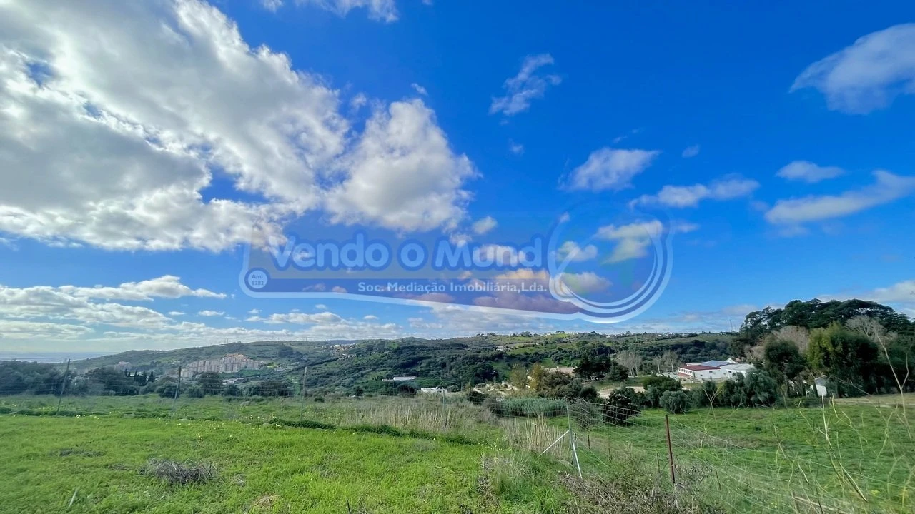 Moradia T3 para Venda em Vila Franca de Xira Foto 15