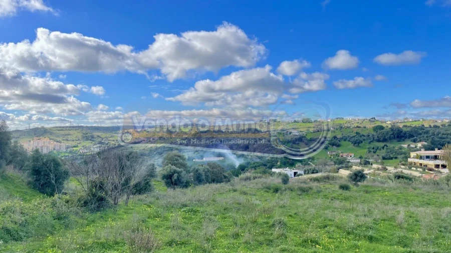 Moradia T3 para Venda em Vila Franca de Xira Foto 10