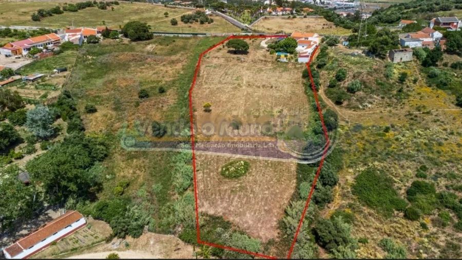 Moradia T3 para Venda em Vila Franca de Xira