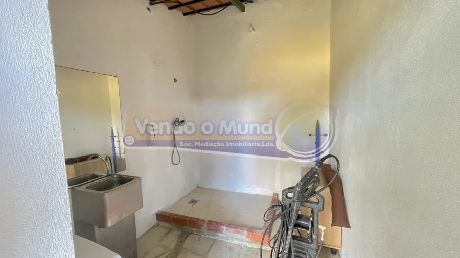 Moradia T3 para Venda em Vila Franca de Xira Foto 14