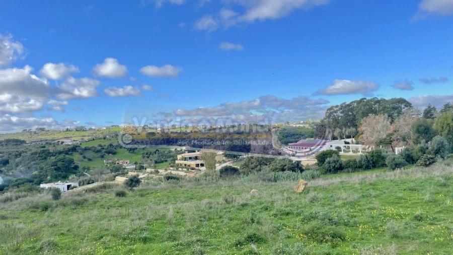 Moradia T3 para Venda em Vila Franca de Xira Foto 9