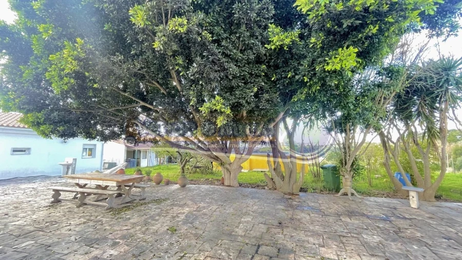 Moradia T3 para Venda em Vila Franca de Xira Foto 16