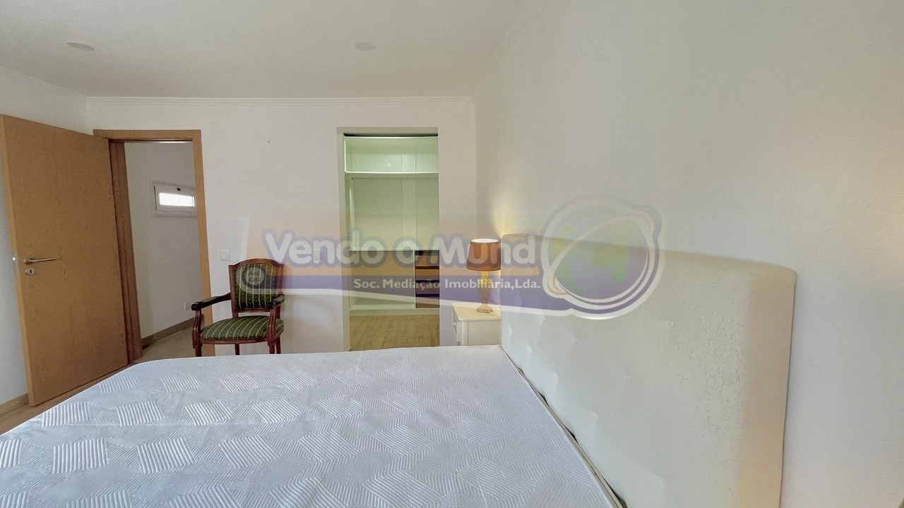 Moradia T3 para Venda em Vila Franca de Xira Foto 18